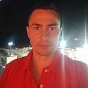 Alex, 40 лет