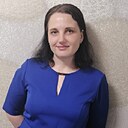 Елена, 37 лет
