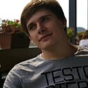 Андрей, 32 года
