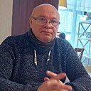 Мужчина, 56 лет