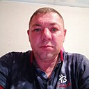 Михаил, 43 года