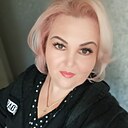 Елена, 53 года