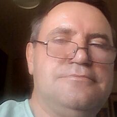 Фотография мужчины Валерий, 53 года из г. Тамбов