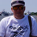 Сергей, 58 лет