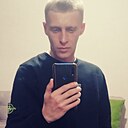 Владимир, 27 лет