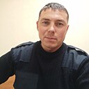 Иван, 38 лет