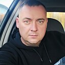 Сергей, 39 лет