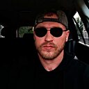 Денис, 41 год