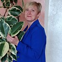 Татьяна, 42 года