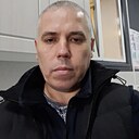 Александр, 44 года