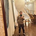 Шариф, 32 года