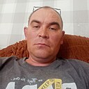 Тимофей, 36 лет