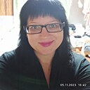Ольга, 53 года