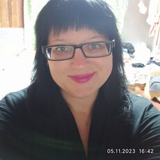 Фотография девушки Ольга, 53 года из г. Измаил