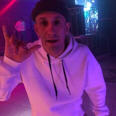 Фотография мужчины Олег, 34 года из г. Якутск