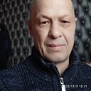 Дмитрий, 51 год