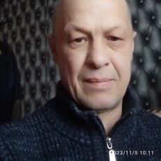 Фотография мужчины Дмитрий, 51 год из г. Арсеньев