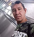 Татарин, 42 года