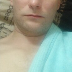 Фотография мужчины Витас, 38 лет из г. Обнинск