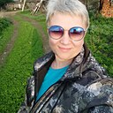 Оксана, 52 года