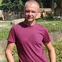 Дмитрий, 41 год