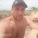 Андрей, 40 лет