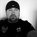 Евгений, 36 лет