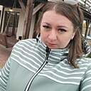 Алена, 36 лет