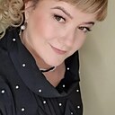 Ольга, 55 лет