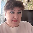 Светлана, 52 года