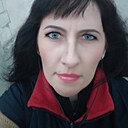 Людмила, 44 года