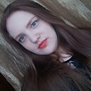 Кира Кирьяна, 24 года