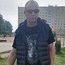 Петр, 39 лет