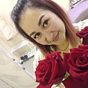 Очаровашка, 48 лет