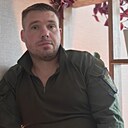 Роман, 42 года