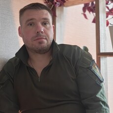 Фотография мужчины Роман, 42 года из г. Колпино
