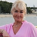 Анжелика, 54 года