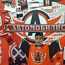 Андрей, 39 лет