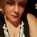 Жанна, 36 лет