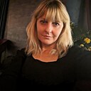 Ирина, 44 года