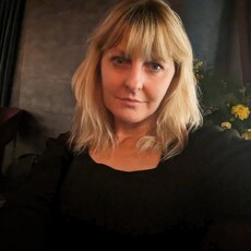 Фотография девушки Ирина, 44 года из г. Сургут