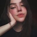 Марго, 21 год