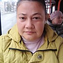 Татьяна, 42 года