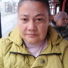 Фотография девушки Татьяна, 42 года из г. Витебск