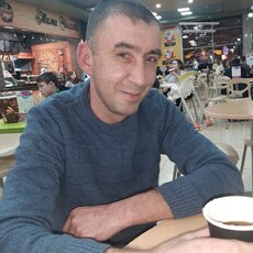 Фотография мужчины Женя, 42 года из г. Брянск