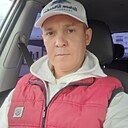 Игорь, 44 года