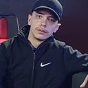 Алексей, 26 лет