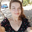 Татьяна, 31 год