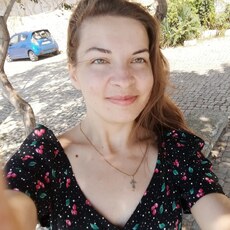 Фотография девушки Татьяна, 31 год из г. Береза