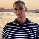 Дмитрий, 27 лет